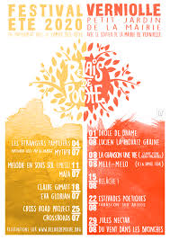 Set in a former vineyard house, chambres d'hôtes le relais de la perle offers b&b accommodation in le vernois, on the famous wine trail in the jura a continental breakfast is offered daily at chambres d'hôtes le relais de la perle. Lucien La Movaiz Graine Events Facebook