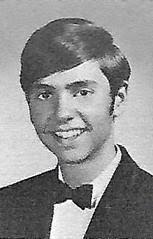 Jim Tueller (Deceased), Salt Lake City, UT Utah last lived in Tarpon  Springs, FL USA