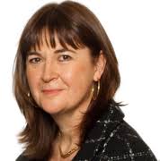 GRT Domaines de compétence — AGRH