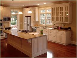 Kitchen Cabinets Assemble Home Depot Lowes Kitchen Cabinets Kitchen Cabinets Assemble Home Home Depot Kitchen Cheap Kitchen Cabinets Kitchen Island With Stove