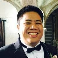 Don Carino's Instagram, Twitter & Facebook