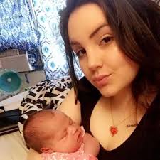 Madison Maxfield (@Madimay___)