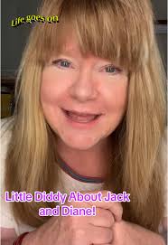 Singer Forgets Words Jack and Diane