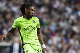 Né le 04/04/1994 à amadora (portugal). Chelsea Transfer News Latest Rumours On Ruben Semedo And Pepe Bleacher Report Latest News Videos And Highlights