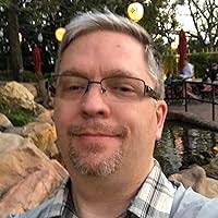 The New York Hot Dog King: From Rags to Riches to Less Than Rags by Dan  Rossi