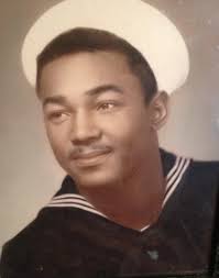 Erika Glover 🎤 (@ErikaJGlover)