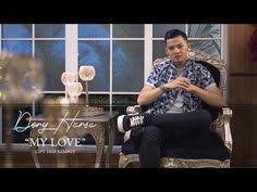 Hal itu terbukti dari akun instagramnya yang memiliki pengikut kurang lebih 67 ribu. 11 Ide Dory Harsa My Love Didi Lagu Terbaik Lirik Lagu