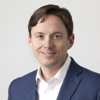 Martin McHale Email & Phone Number