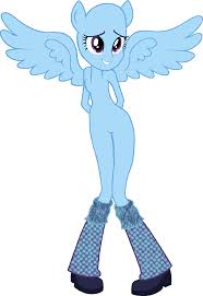 Deviantart is the world's largest online social community for artists and art enthusiasts, allowing people to connect through the creation and. 23 Twilight Mlp Eg Base Deviantart Terbagus Lingkar Png