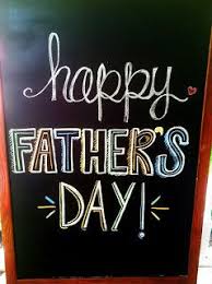 Monica Soon 2b Mrs Kyle Father S Day Happy Fathers Day Greetings Father S Day Greetings Father S Day Greeting Cards