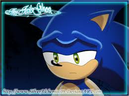 Sonic Sad Face Album On Imgur