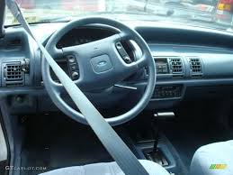 Image result for Silver 1993 Tempo