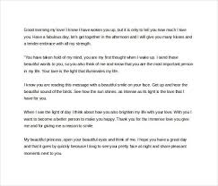 You open your pretty mouth and move your disgusting. 14 Love Letters For Her Doc Pdf Free Premium Templates