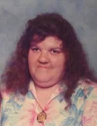 Martha Wilham, 61, Lebanon, KY (1957-2018)