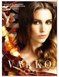 Who is Angie Schmidt dating? Angie Schmidt boyfriend, husband