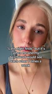 Make sure to subscribe for daily story posts! #snapchatspotlight #relatable  #creator, #fyp #foryoupage