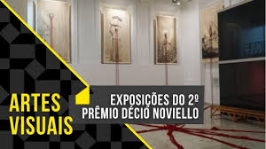 Bildergebnis für Decio Noviello