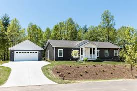 1000 € game farming simulator 19 manufacturer taylor made mapping category. Home Details Clayton Homes Of Johnson City