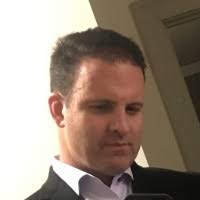 40+ "Priore" profiles