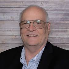 Chuck Short's Instagram, Twitter & Facebook