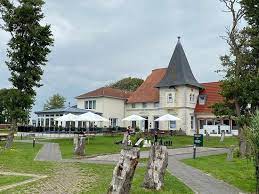 73 in borkum, ☎ telefon 02292 3900 mit ⌚ öffnungszeiten und anfahrtsplan. Sporthotel Bloemfontein Ab 99 1 0 6 Bewertungen Fotos Preisvergleich Borkum Tripadvisor