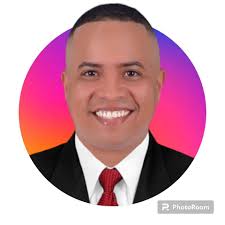 Andrés Felipe Belalcázar