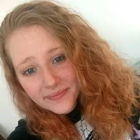 50+ "Desirée" profiles