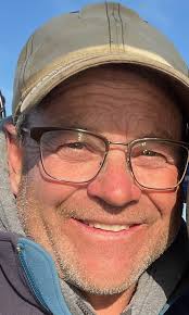 Coulee River Trails group urges school district not to sell land