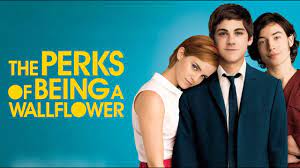 The Perks of Being a Wallflower - Movie Review by Chris Stuckmann - YouTube