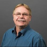 Jeffrey Borger Email & Phone Number