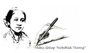Rupanya, kabar serupa pernah viral jelang hari kartini 21 april 2019 lalu. Raden Ajeng Kartini Png 2 Png Image