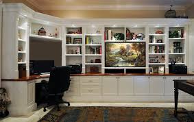 Check spelling or type a new query. Home Design Corner Desk Bookcase Tv Wall Unit De Press In 87 Marvellous Wall Units With Bookcase Wall Unit Desk Wall Unit Contemporary Home Office Furniture