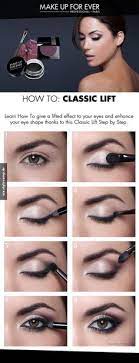 Da kann ja nichts mehr schief gehen! 100 Hochzeits Make Up Ideen In 2021 Make Up Make Up Augen Hochzeits Make Up