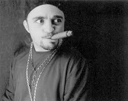 MyMovies: Hip hop (Corto)