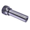 NEW 1.5" STRAIGHT SHANK ER32 COLLET CHUCK TOOL HOLDR GAGE LENGTH ...