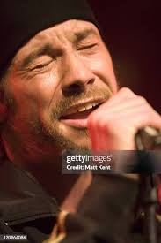 312 photos et images haute résolution de Kay Kent