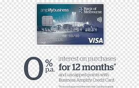 Maybe you would like to learn more about one of these? Commonwealth Bank Credit Card Westpac Credit Card Saving Electronics Png Pngegg