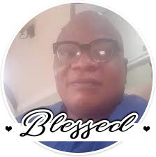 Join us in celebrating the Army Reserve's 113th birthday! What started as a  small Medical Corps in 1908 has grown in both size and capability to become  an operational force present in