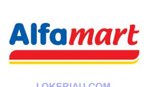 Info loker lampung apk son sürüm indir için pc windows ve android (3.2.8). Lowongan Kerja Sinar Mebel Pekanbaru Mei 2021