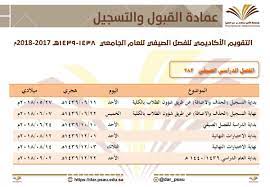 Jun 28, 2021 · كشفت عمادة القبول والتسجيل في جامعة طيبة السعودية عن فتح باب القبول في عددٍ من التخصصات والبرامج في مختلف الكليات العلمية والنظرية والتطبيقية لمرحلتي البكالوريوس والدبلوم في المدينة المنورة وفروعها. Ø¬Ø§Ù…Ø¹Ø© Ø§Ù„Ø£Ù…ÙŠØ± Ø³Ø· Ø§Ù… A Twitter Ø§Ù†ØªÙ‡Ù‰ Ø§Ù„ØªØ³Ø¬ÙŠÙ„ ÙˆØ¨Ø¯Ø£Øª Ø§Ù„Ø¥Ø¬Ø§Ø²Ø©