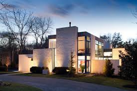 Enter your zip code and find top remodeling pros near you. Hsp Announces 2018 House Tour Historical Society Of Princeton