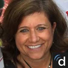 Tonya M. Melton (Nelson), NP