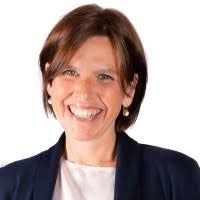 7700+ Profile mit dem Suchbegriff „Sandra -ewc“