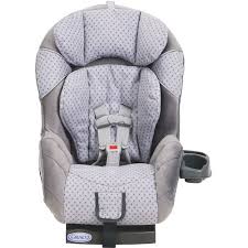 Graco Comfortsport Convertible Car Seat Wilson Walmart Com Convertible Car Seat Car Seats Baby Car Seats
