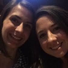 Theresa Nemeth's Instagram, Twitter & Facebook