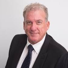 Warren james head office phone number sale