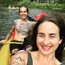 EMILY KOEHLER and JORDAN ROOKUS' Wedding Website