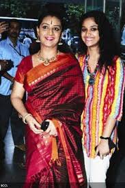 100 Heroine Ideas Heroine Beautiful Indian Actress Most Beautiful Indian Actress It has only been five years since keerthy suresh made her acting debut. pinterest