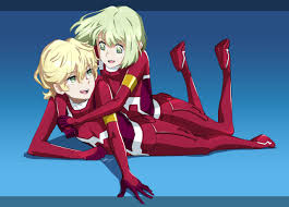 Muitas vezes, a maioria das pessoas deu classificações positivas neste livro sobre franxx musica.você pode perguntar, onde você pode ler e baixar este livro franxx musica? Pin On Tumblr Ditf Stuffs