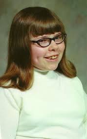 Obituary for Paulette A. Lavander